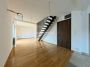 Autokomanda, duplex, lux, nov
