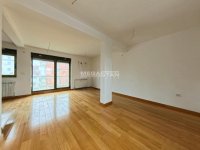 Nekretnina: Autokomanda, duplex, lux, nov