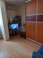 Zemun - Zemun Polje - 2.0+40m2 terasa ID#22357