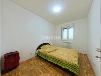Nekretnina: Krnjača, novogradnja Dunavski venac
