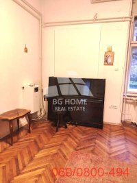 Nekretnina: 3.0 stan u centru , Sarajevska ID#3189