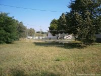 Nekretnina: Na prodaju kuca i plac u Smederevskoj Palanci