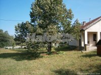 Nekretnina: Na prodaju kuca i plac u Smederevskoj Palanci