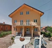 Nekretnina: Višnjica, kuća sa pogledom na Dunav