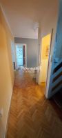 Vidikovački venac-duplex,4.0,108m2,uknjižen ID#3207