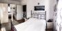 Vračar, Hram, Stojana Protića, 118m2+42m2 ID#132440
