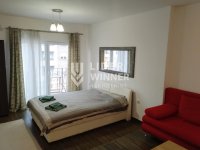 Nekretnina: 1.0 kompletno opremljen, Čuburski park ID#9693