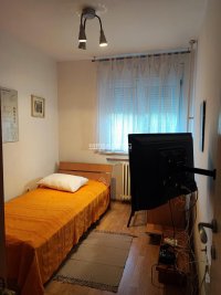 Nekretnina: Mirijevo, namešten
