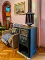 CORTANOVCI Vila Stankovic ID: 32955
