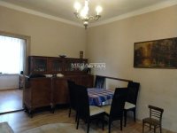 Nekretnina: Vila na Gardošu, parking, pogled na Dunav