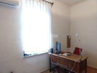 Nekretnina: Vila na Gardošu, parking, pogled na Dunav