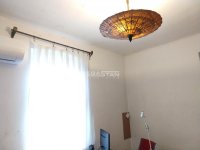 Nekretnina: Vila na Gardošu, parking, pogled na Dunav