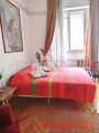 3.0 stan u centru , Sarajevska ID#3202