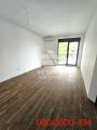 2.5 stan u luksuznoj novogradnji, Živka Davidovića ID#3211