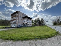 Nekretnina: Smederevo - Jugovo - 987m2+9.92a ID#24149