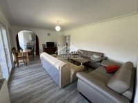 Nekretnina: Smederevo - Jugovo - 987m2+9.92a ID#24149