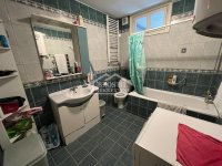 Nekretnina: Smederevo - Jugovo - 987m2+9.92a ID#24149