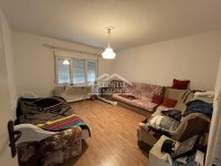 Nekretnina: Smederevo - Jugovo - 987m2+9.92a ID#24149