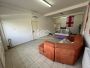 Smederevo - Jugovo - 987m2+9.92a ID#24149