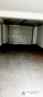 Rakovica, Miljakovac, Miljakovačke staze, 302.49m2+T20m2
