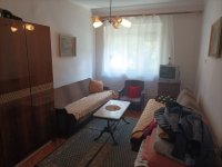 Nekretnina: ZRENJANIN Veselina Maslese ID: 34306