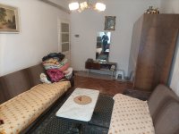 Nekretnina: ZRENJANIN Veselina Maslese ID: 34306