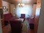 ZRENJANIN Veselina Maslese ID: 34306
