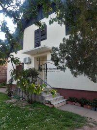 Nekretnina: Kuća na Bregu - u lepom delu Veternika ID#6830