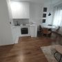 VRACAR Grocanska ID: 7917