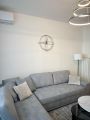 SAVSKI VENAC Belgrade Waterfront - BW Quartet 1 ID: 8475