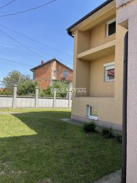 Nekretnina: Kumodraž-Vojvode Stepe