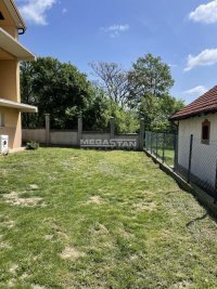 Nekretnina: Kumodraž-Vojvode Stepe