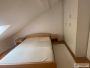 Vračar, Hram Svetog Save, Stojana Protića, 85+10 m2