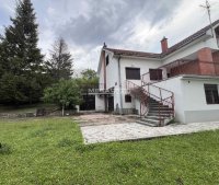 Nekretnina: Boleč, za renoviranje