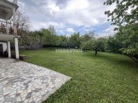 Nekretnina: Boleč, za renoviranje