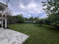 Nekretnina: Boleč, za renoviranje