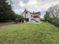 Nekretnina: Boleč, za renoviranje