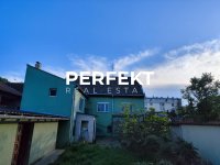 Nekretnina: Tesla, 136m2 na 10,77 ari placa