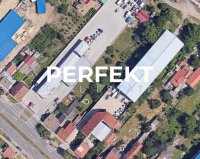 Nekretnina: Tesla, 136m2 na 10,77 ari placa