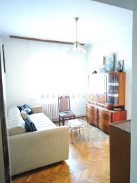 Nekretnina: Tesla, 136m2 na 10,77 ari placa