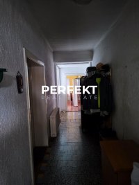 Nekretnina: Tesla, 136m2 na 10,77 ari placa