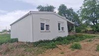 Nekretnina: SOPOT Sedmog jula ID: 7914