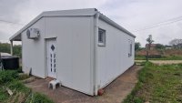 Nekretnina: SOPOT Sedmog jula ID: 7914