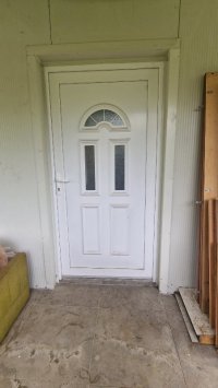 Nekretnina: SOPOT Sedmog jula ID: 7914