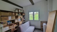 Nekretnina: SOPOT Sedmog jula ID: 7914