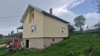Nekretnina: SOPOT Sedmog jula ID: 7913