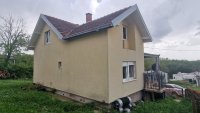 Nekretnina: SOPOT Sedmog jula ID: 7913