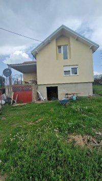 Nekretnina: SOPOT Sedmog jula ID: 7913