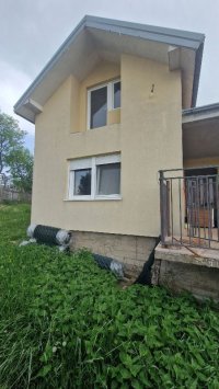 Nekretnina: SOPOT Sedmog jula ID: 7913
