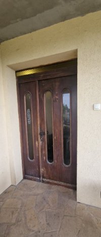 Nekretnina: SOPOT Sedmog jula ID: 7913
